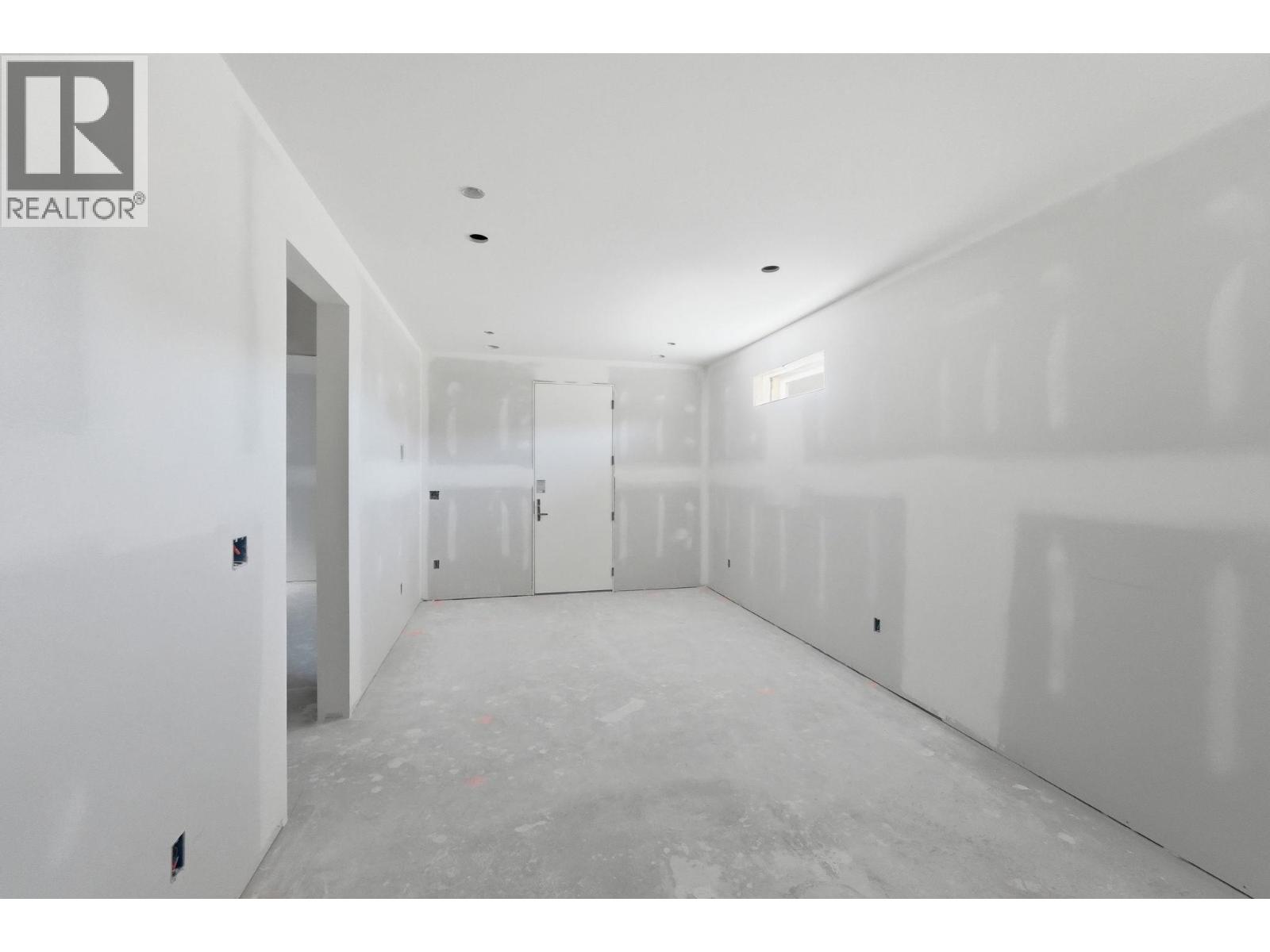 1678 Harbour View Crescent Lot# Lot 870