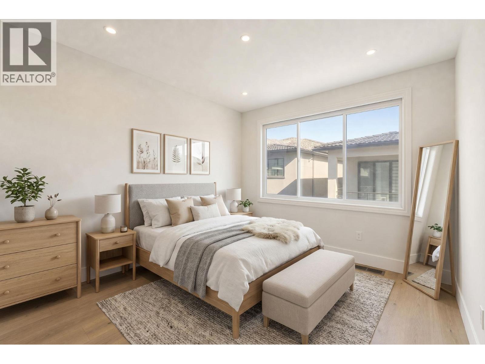 1678 Harbour View Crescent Lot# Lot 870