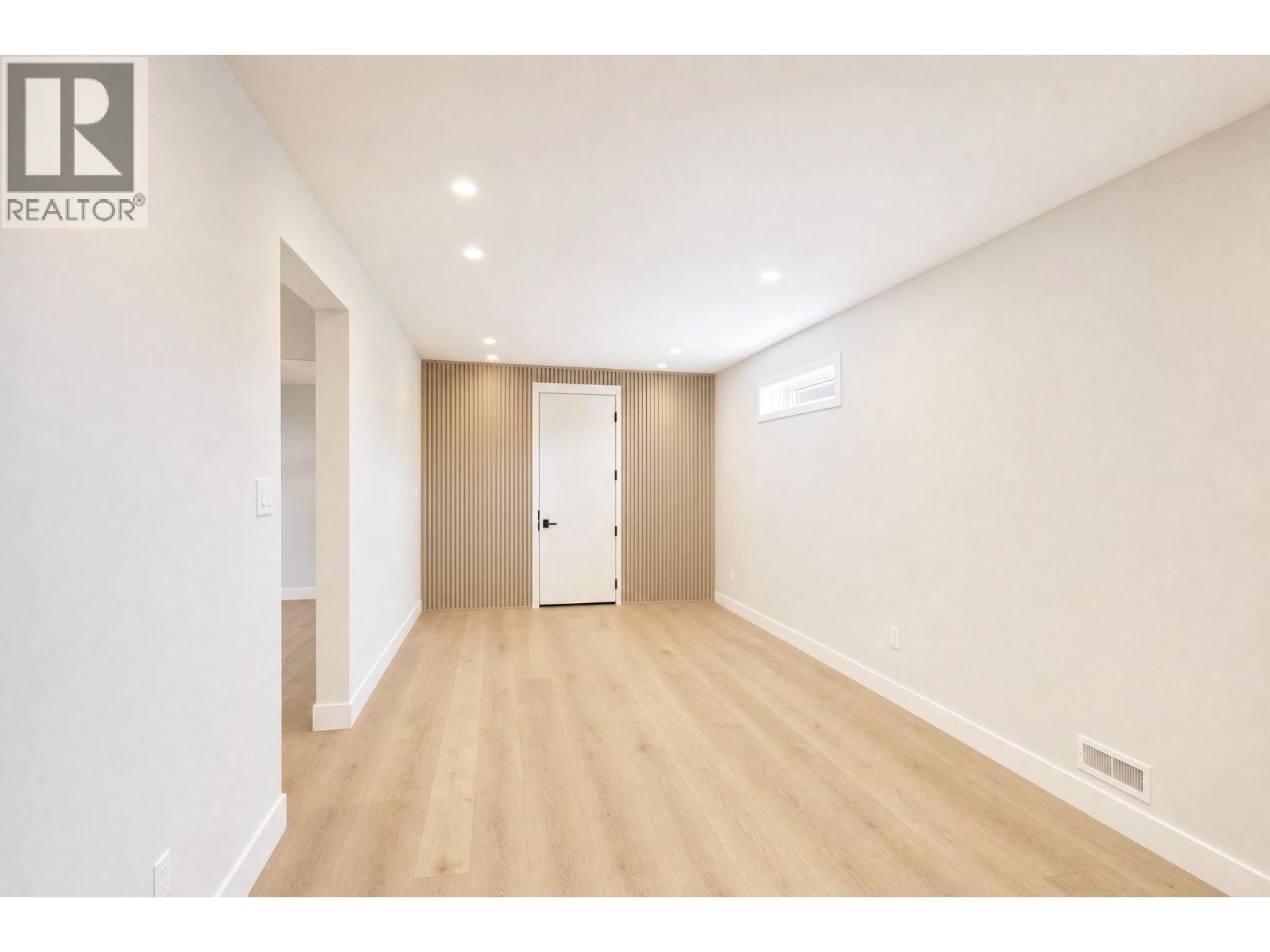 1678 Harbour View Crescent Lot# Lot 870