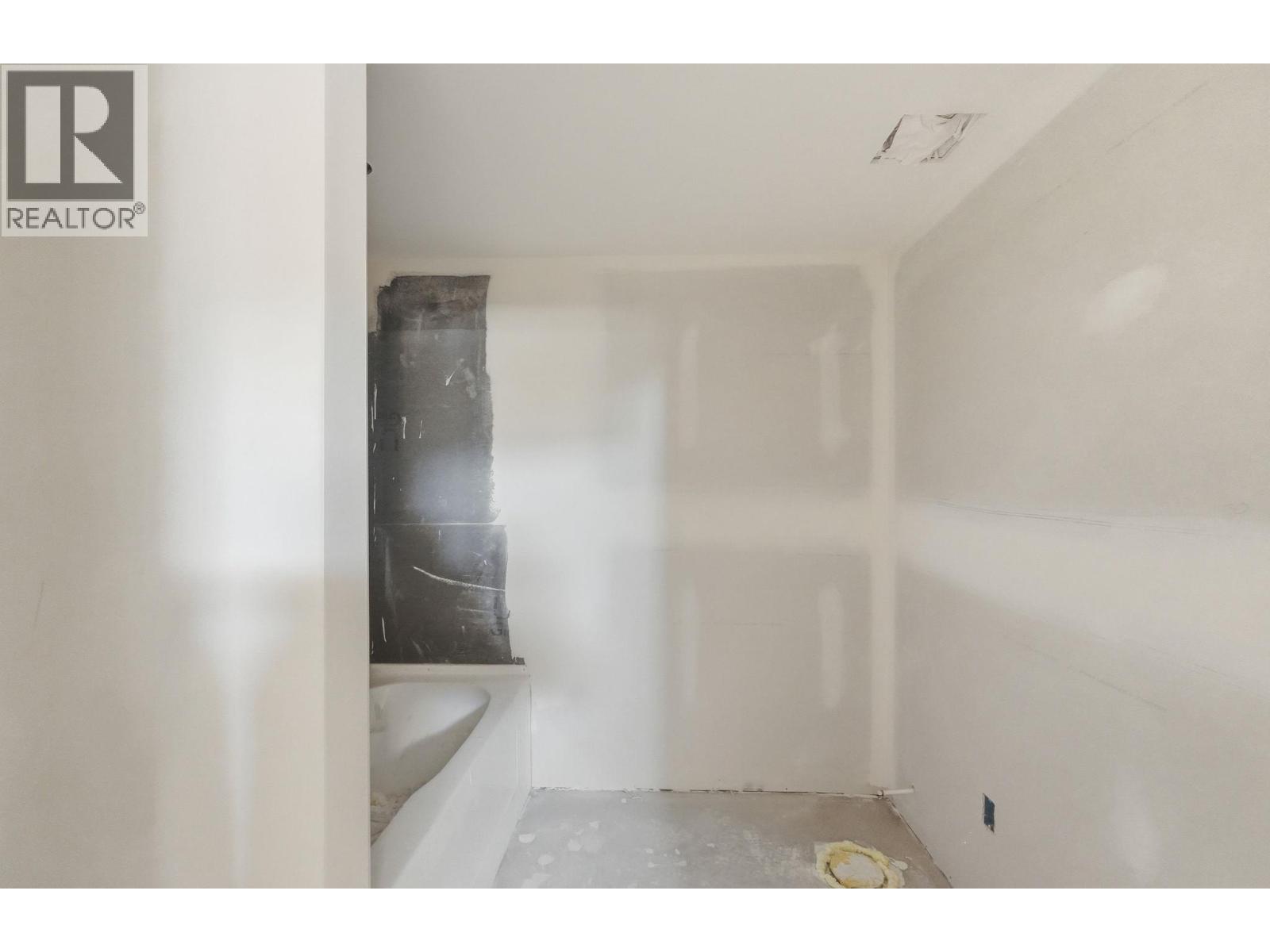 1678 Harbour View Crescent Lot# Lot 870