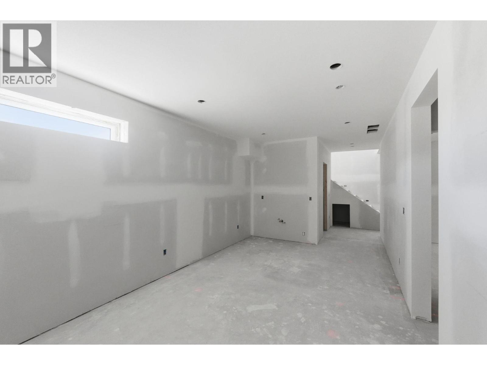 1678 Harbour View Crescent Lot# Lot 870