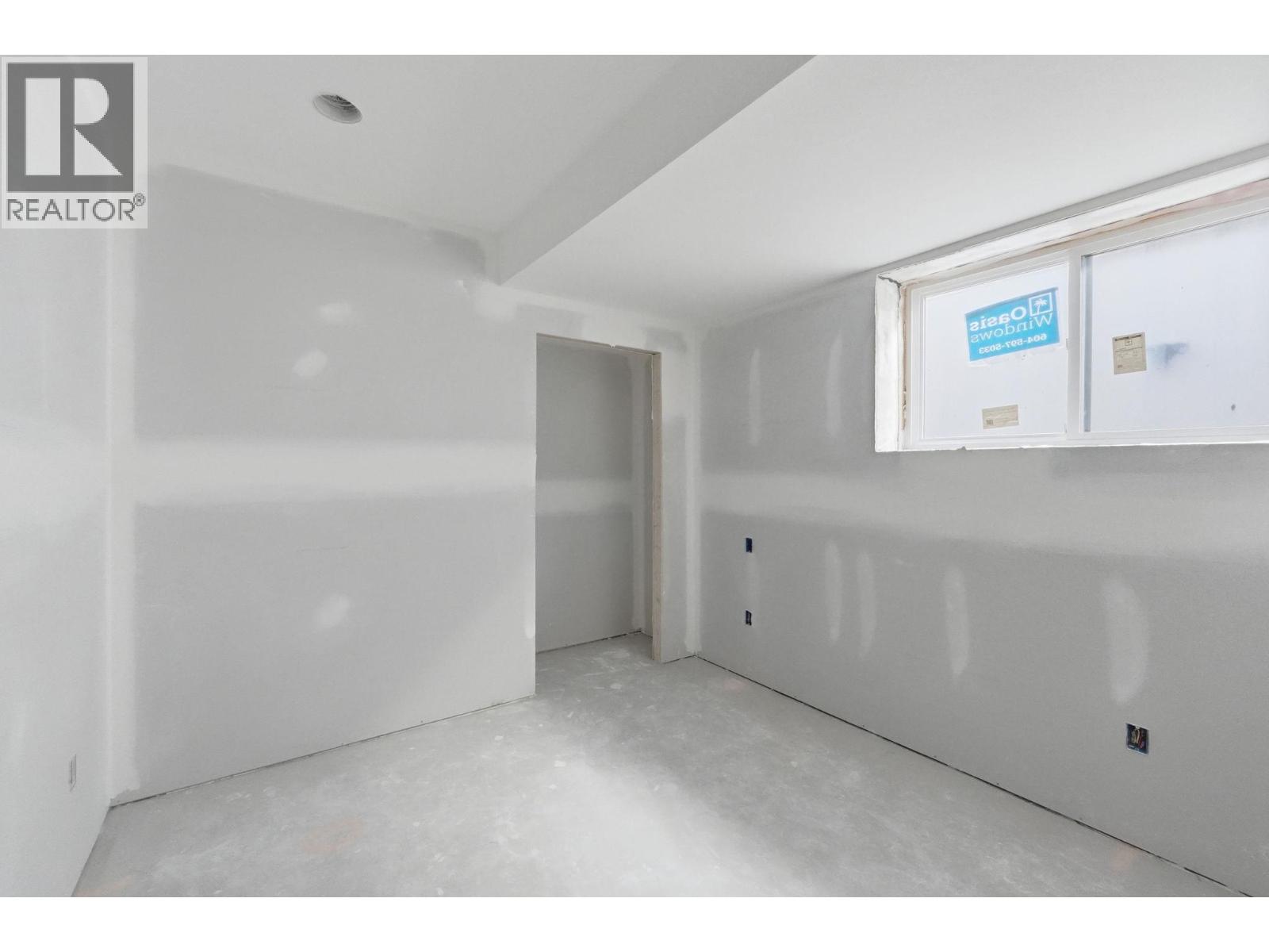 1678 Harbour View Crescent Lot# Lot 870