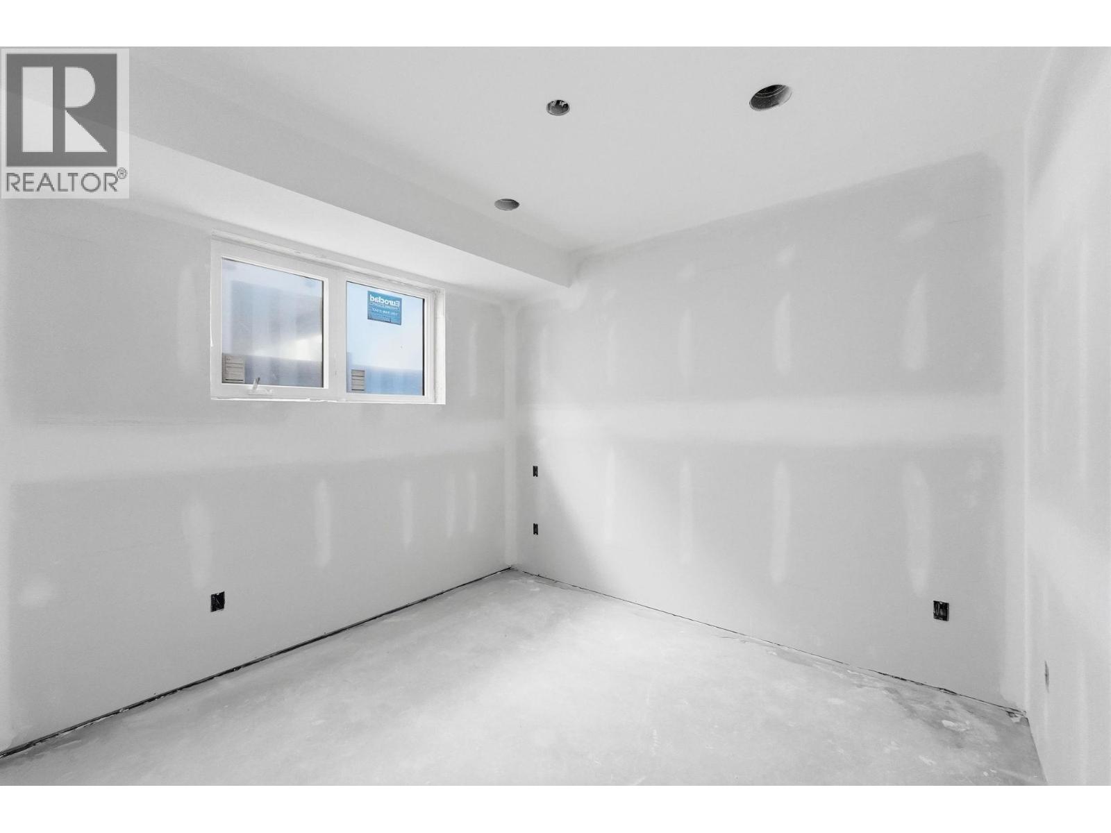 1678 Harbour View Crescent Lot# Lot 870