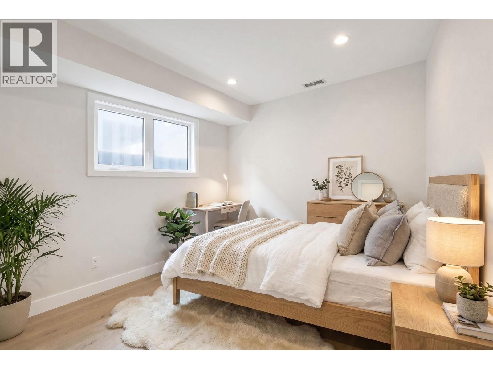 1678 Harbour View Crescent Lot# Lot 870