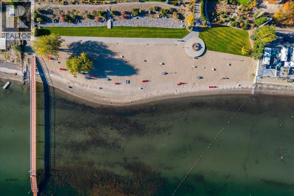 1678 Harbour View Crescent Lot# Lot 870