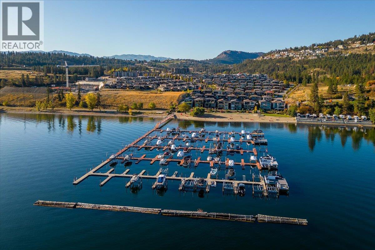 1678 Harbour View Crescent Lot# Lot 870