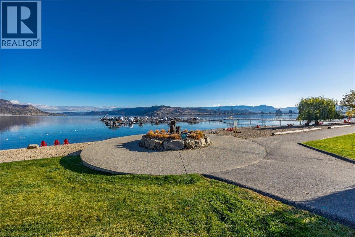 1678 Harbour View Crescent Lot# Lot 870