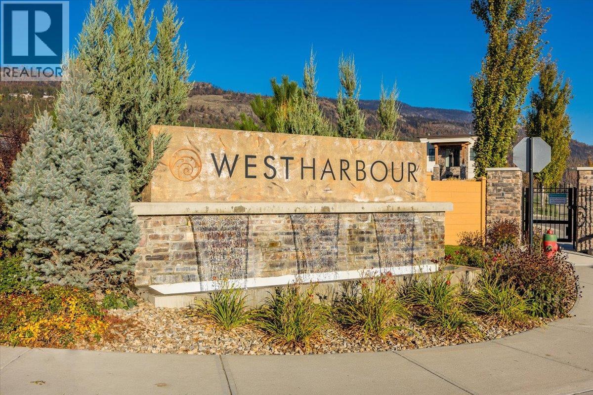 1678 Harbour View Crescent Lot# Lot 870