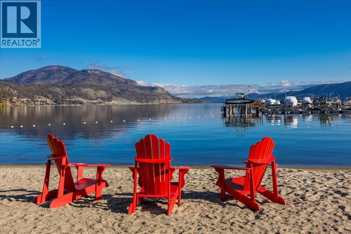 1678 Harbour View Crescent Lot# Lot 870