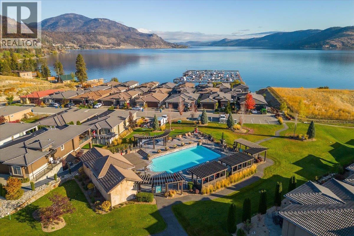 1678 Harbour View Crescent Lot# Lot 870