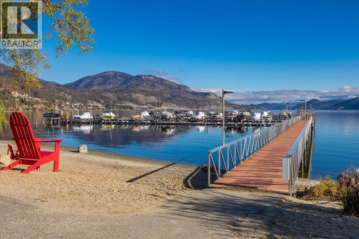 1678 Harbour View Crescent Lot# Lot 870