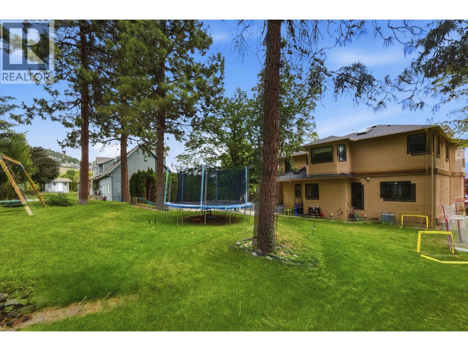 1430 Rome Place