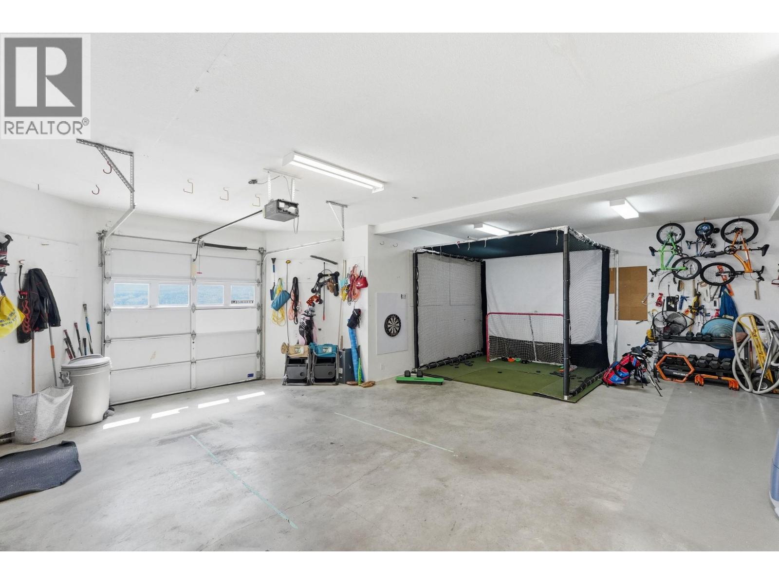 1430 Rome Place