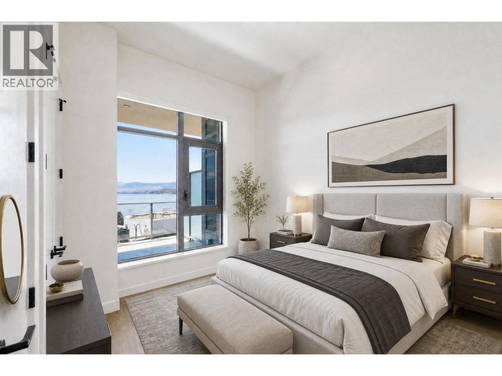 3700 Capozzi Road Unit# PH5