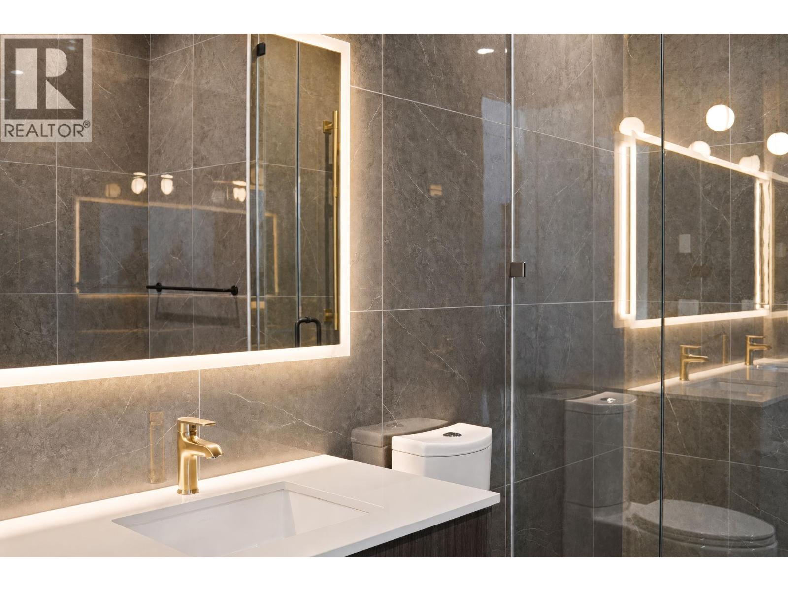 3700 Capozzi Road Unit# PH5