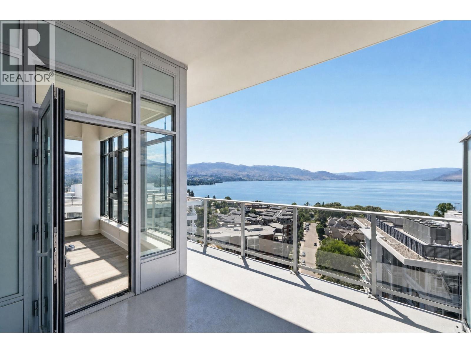 3700 Capozzi Road Unit# PH5