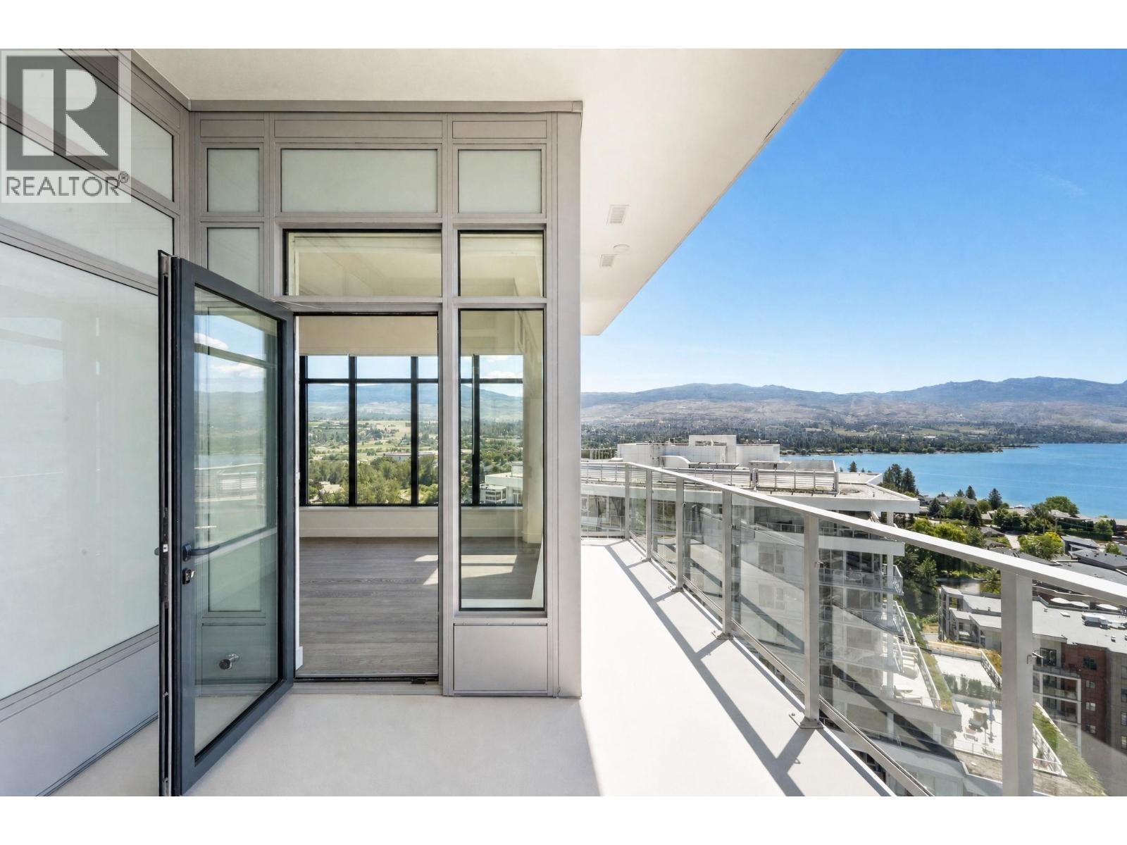 3700 Capozzi Road Unit# PH5