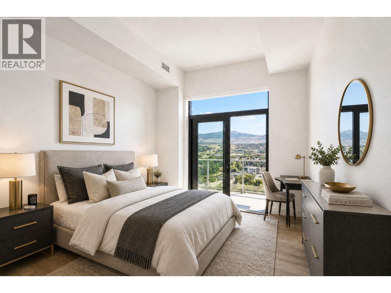 3700 Capozzi Road Unit# PH5