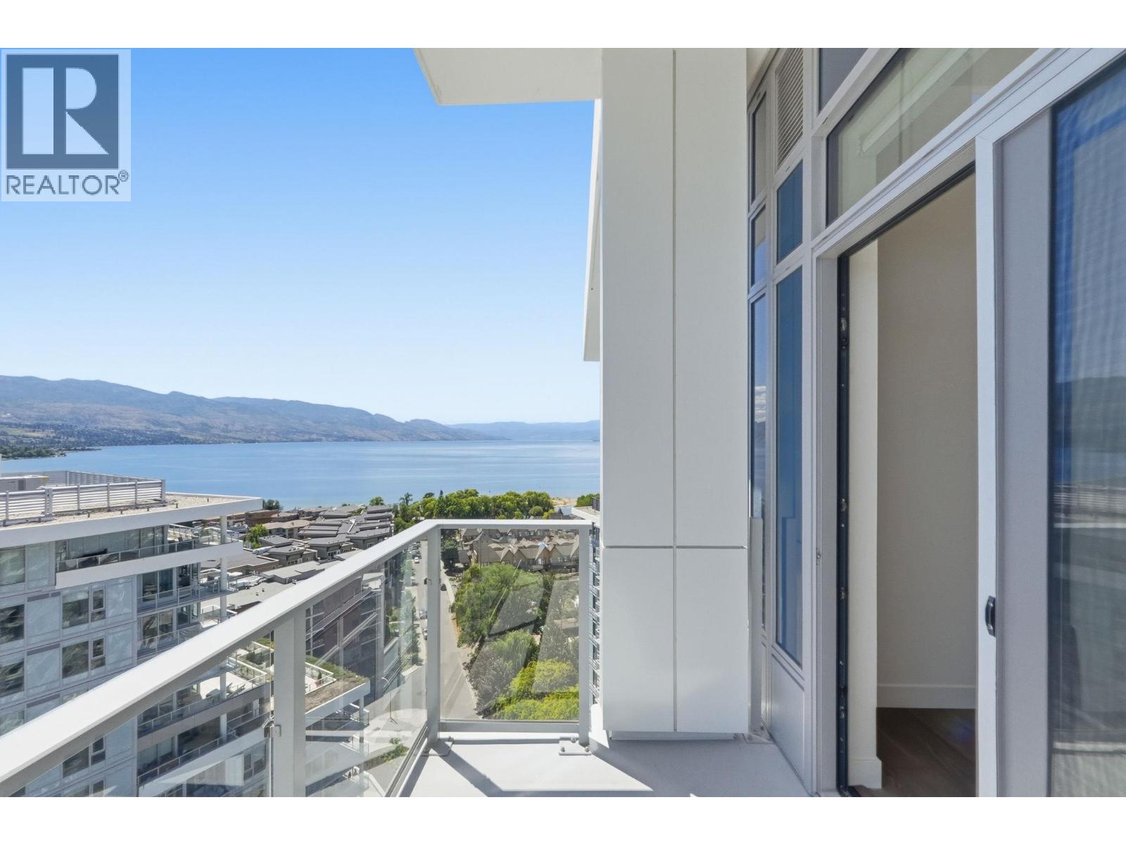 3700 Capozzi Road Unit# PH5