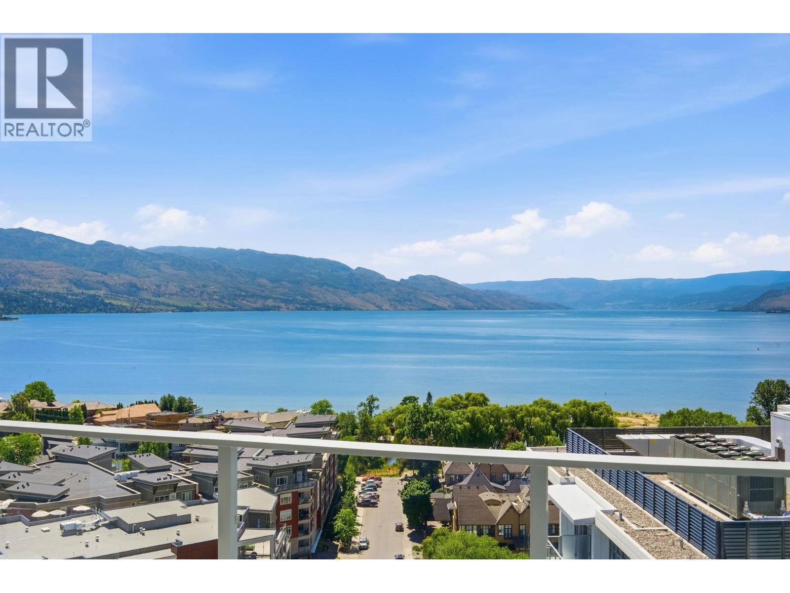 3700 Capozzi Road Unit# PH5