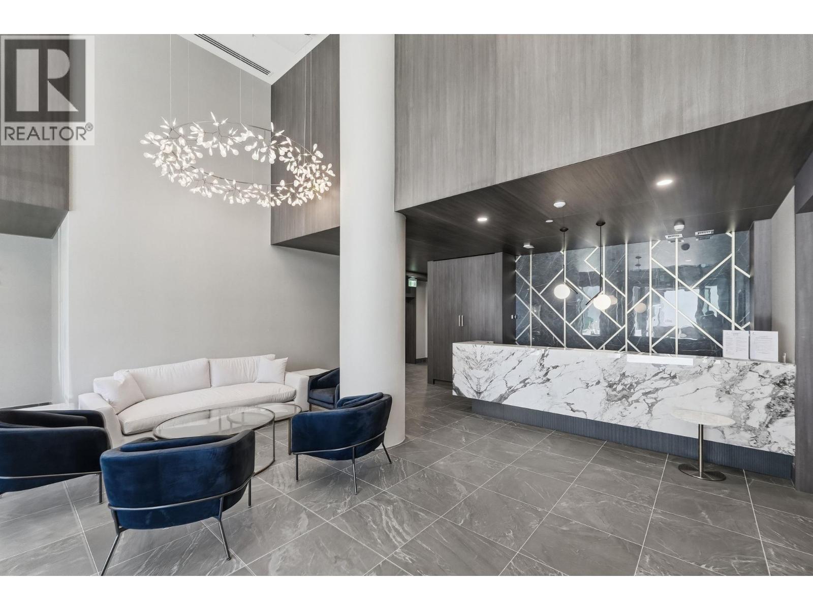 3700 Capozzi Road Unit# PH5