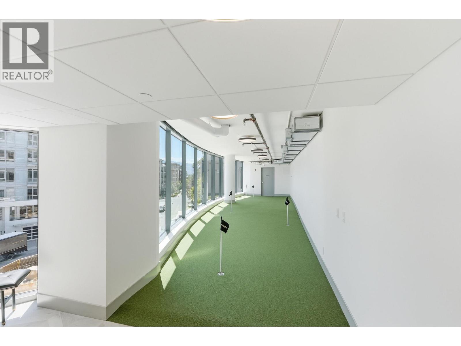 3700 Capozzi Road Unit# PH5