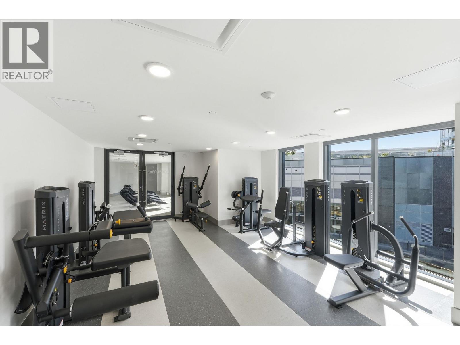 3700 Capozzi Road Unit# PH5