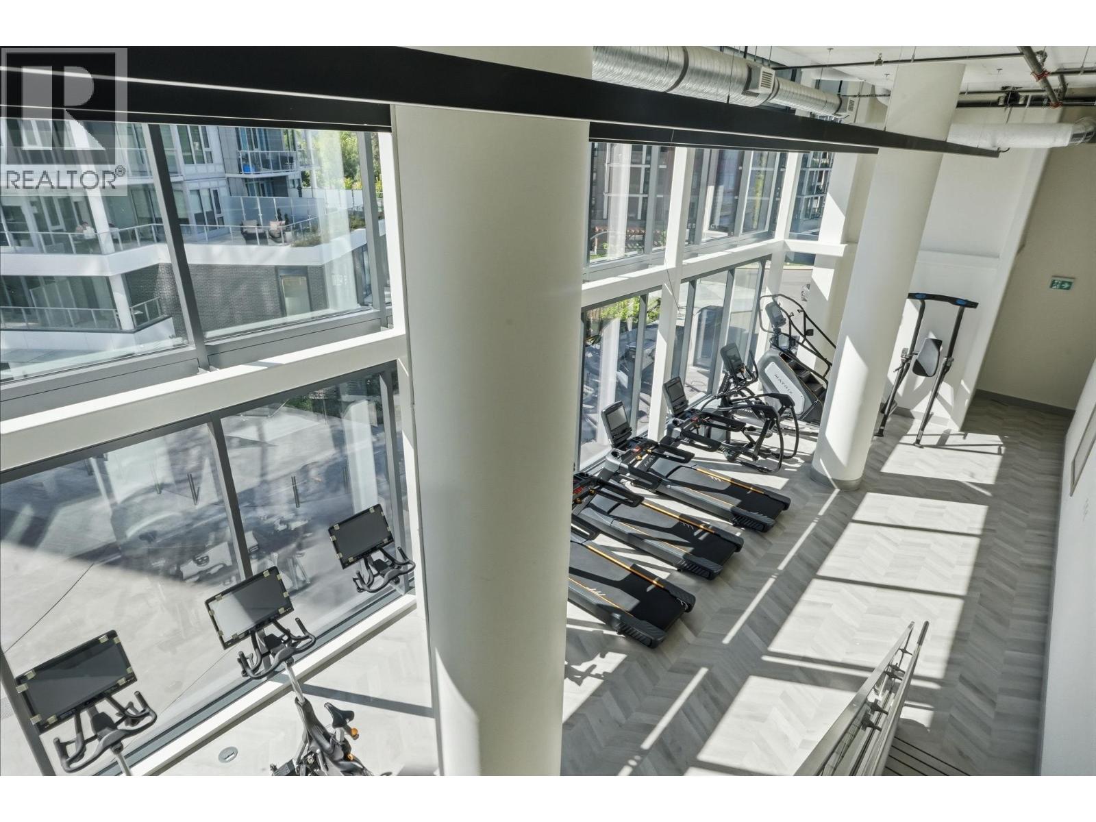 3700 Capozzi Road Unit# PH5