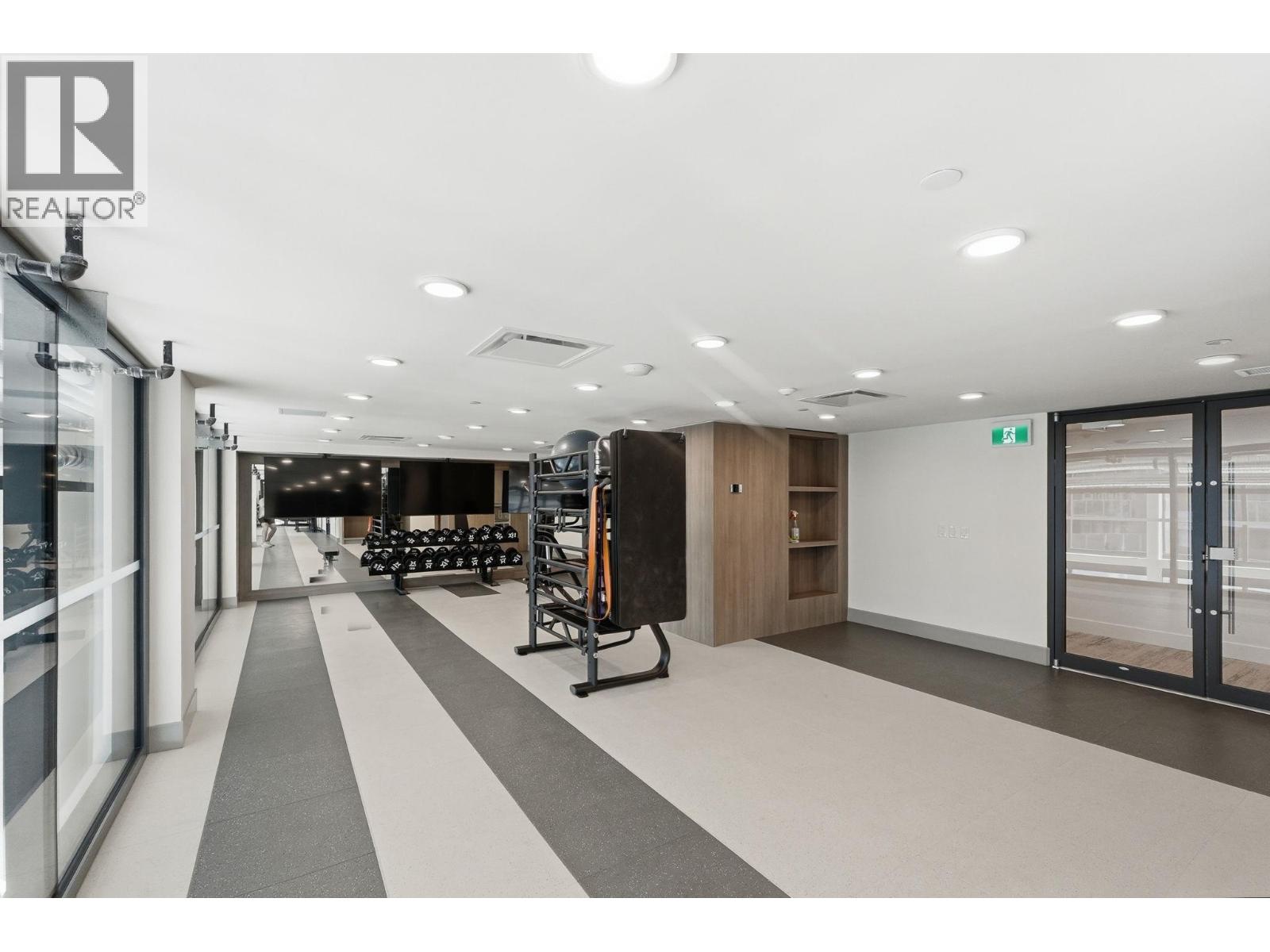3700 Capozzi Road Unit# PH5