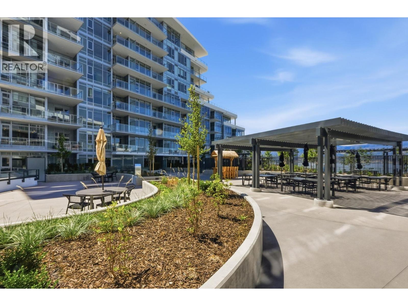 3700 Capozzi Road Unit# PH5