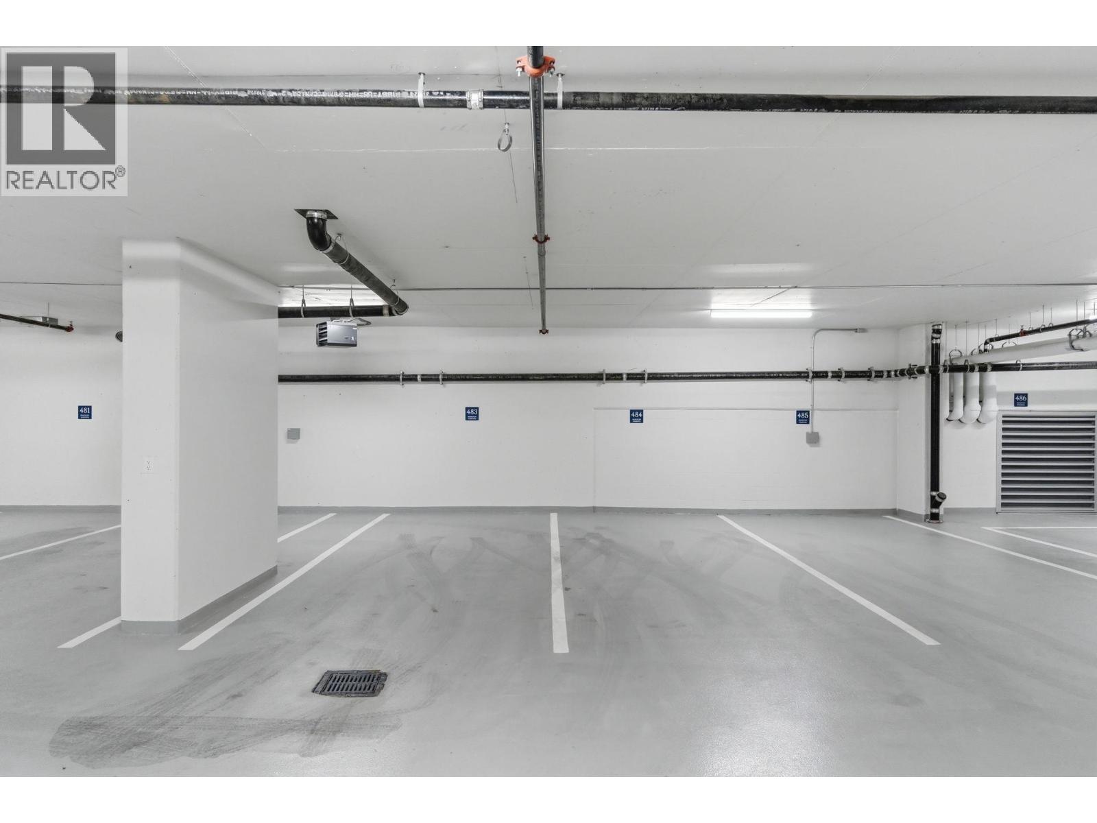 3700 Capozzi Road Unit# PH5
