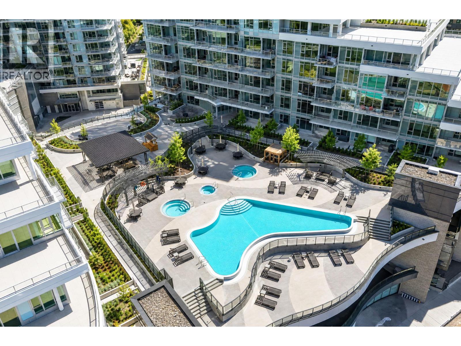 3700 Capozzi Road Unit# PH5