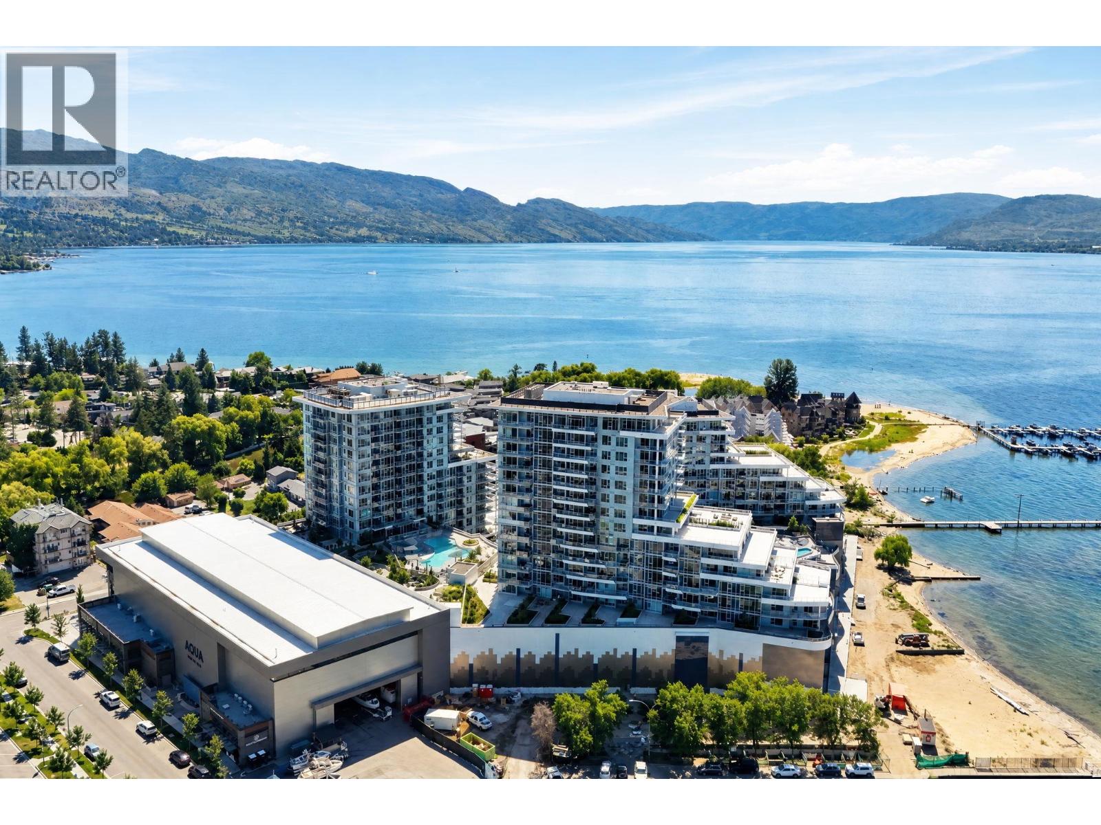 3700 Capozzi Road Unit# PH5