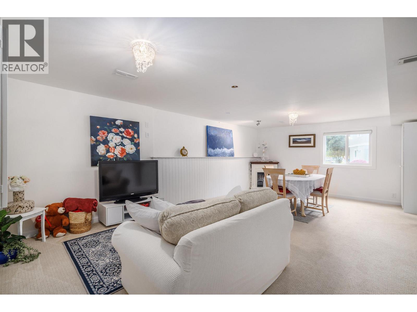 2754 Cameron Road