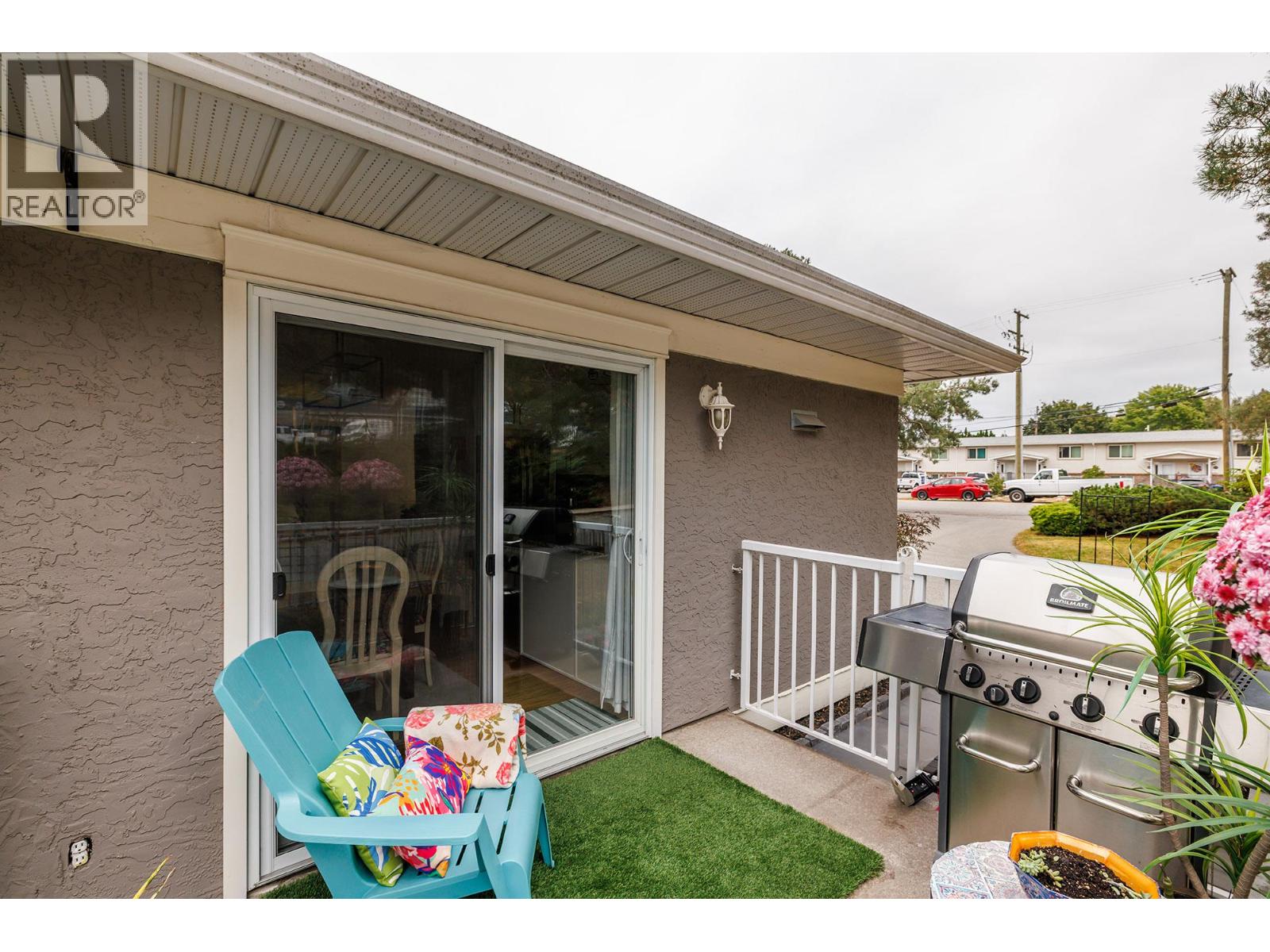 2754 Cameron Road