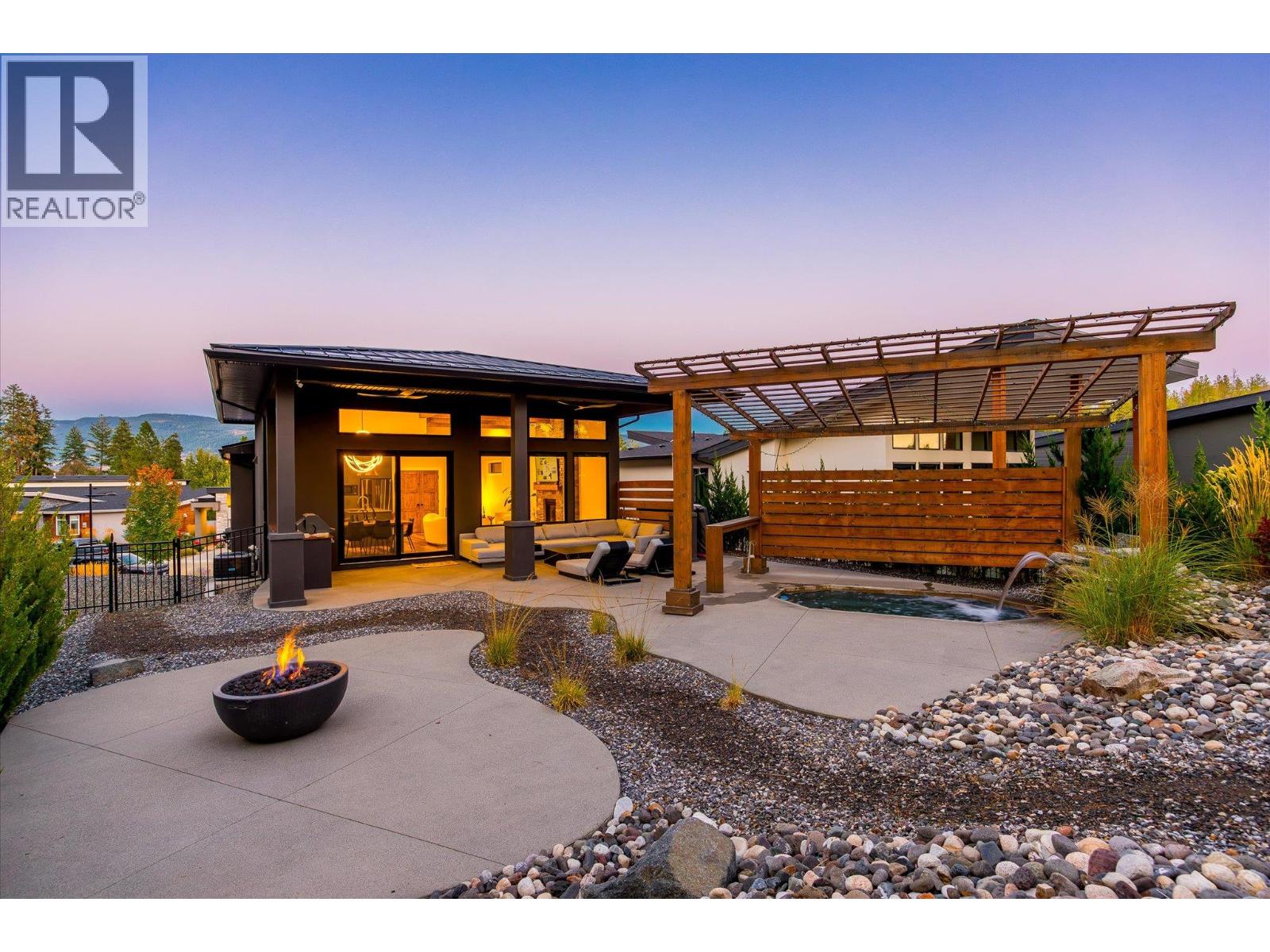 10342 Long Road