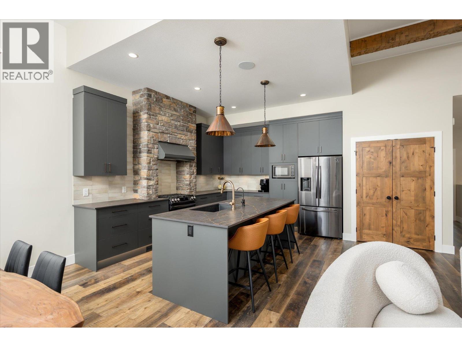 10342 Long Road