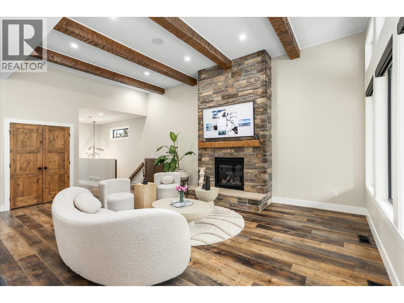 10342 Long Road