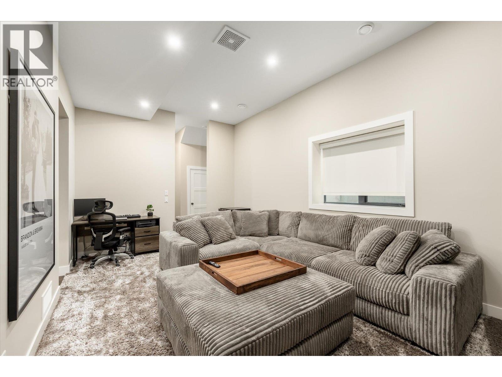 10342 Long Road