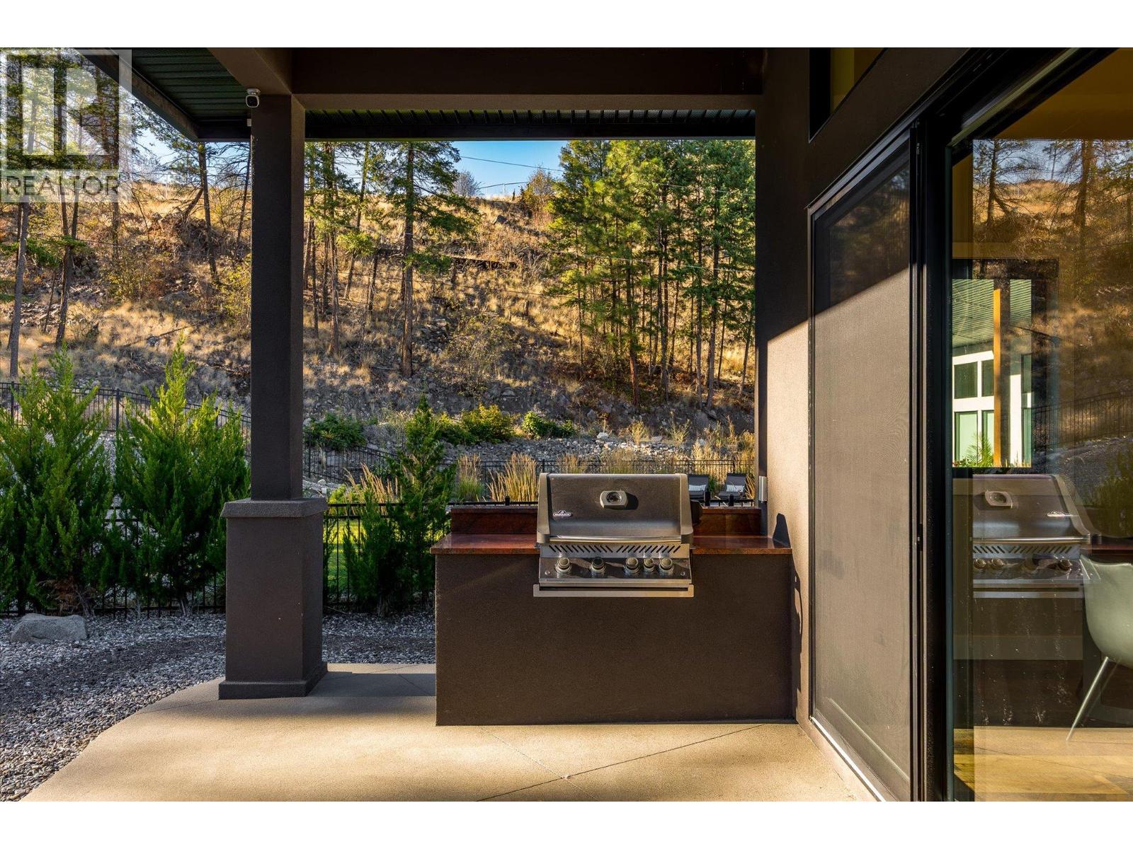 10342 Long Road