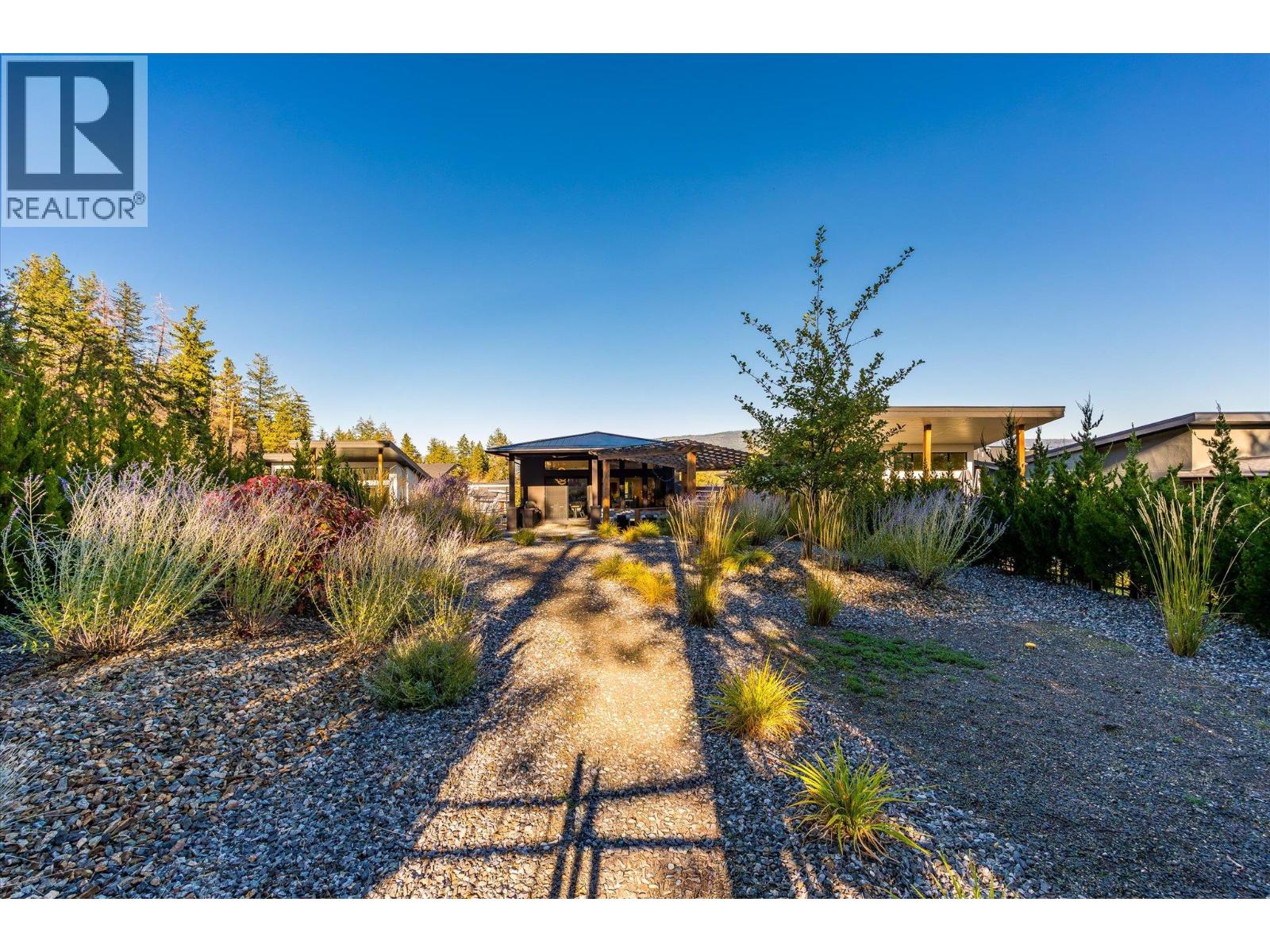 10342 Long Road