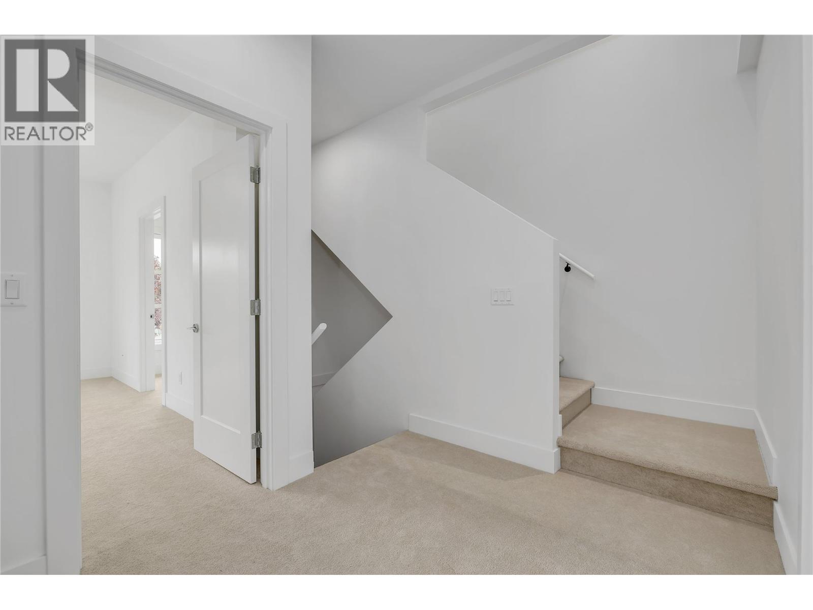 1455 Cara Glen Court Unit# 132