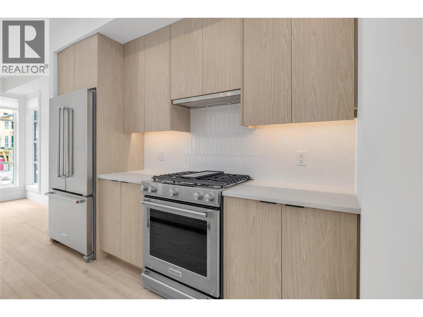 1455 Cara Glen Court Unit# 132