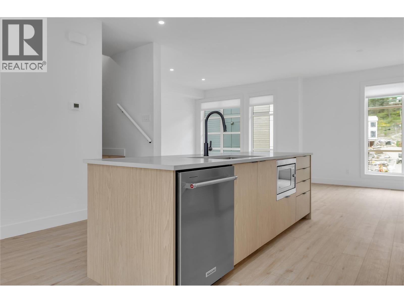 1455 Cara Glen Court Unit# 132