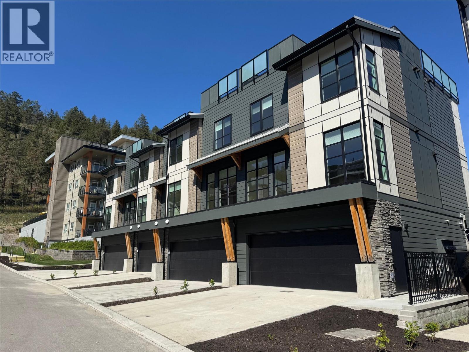 1455 Cara Glen Court Unit# 132