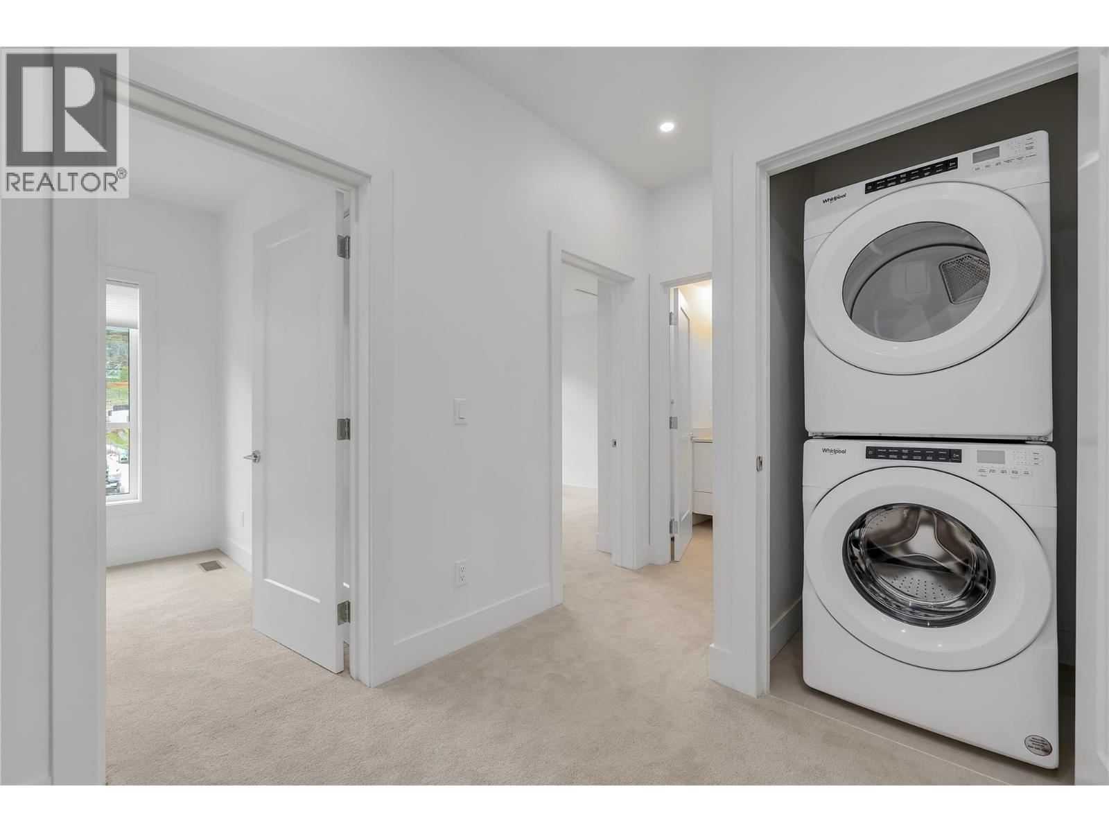 1455 Cara Glen Court Unit# 132