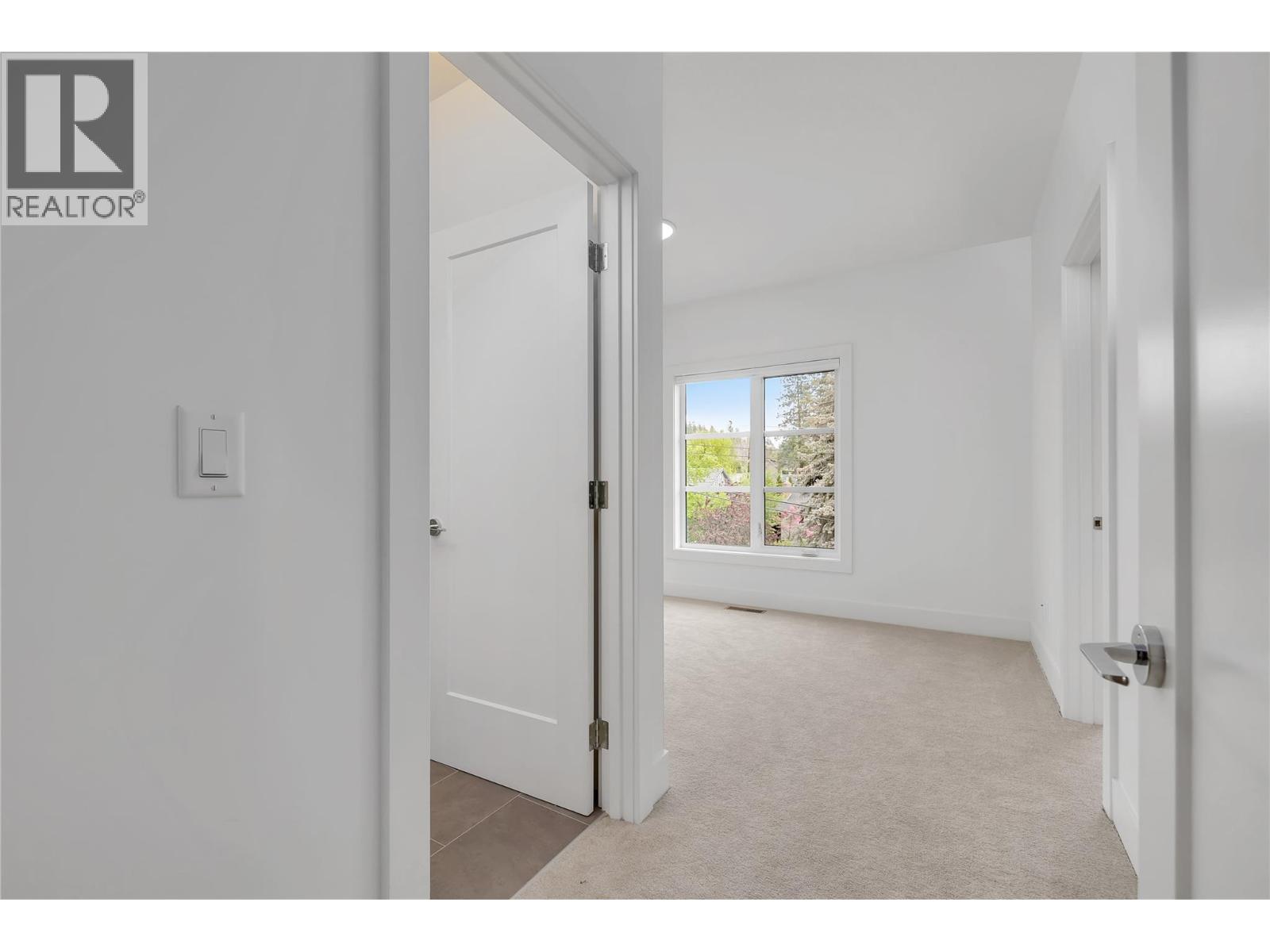 1455 Cara Glen Court Unit# 132
