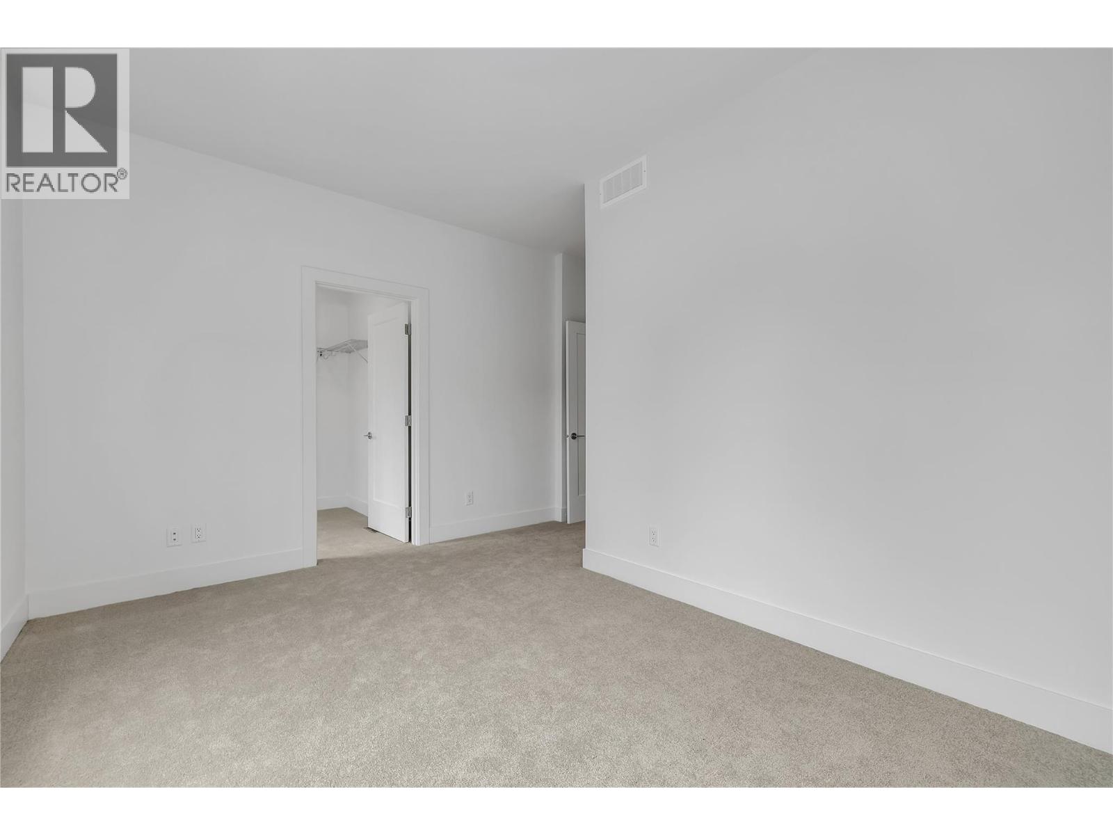 1455 Cara Glen Court Unit# 132