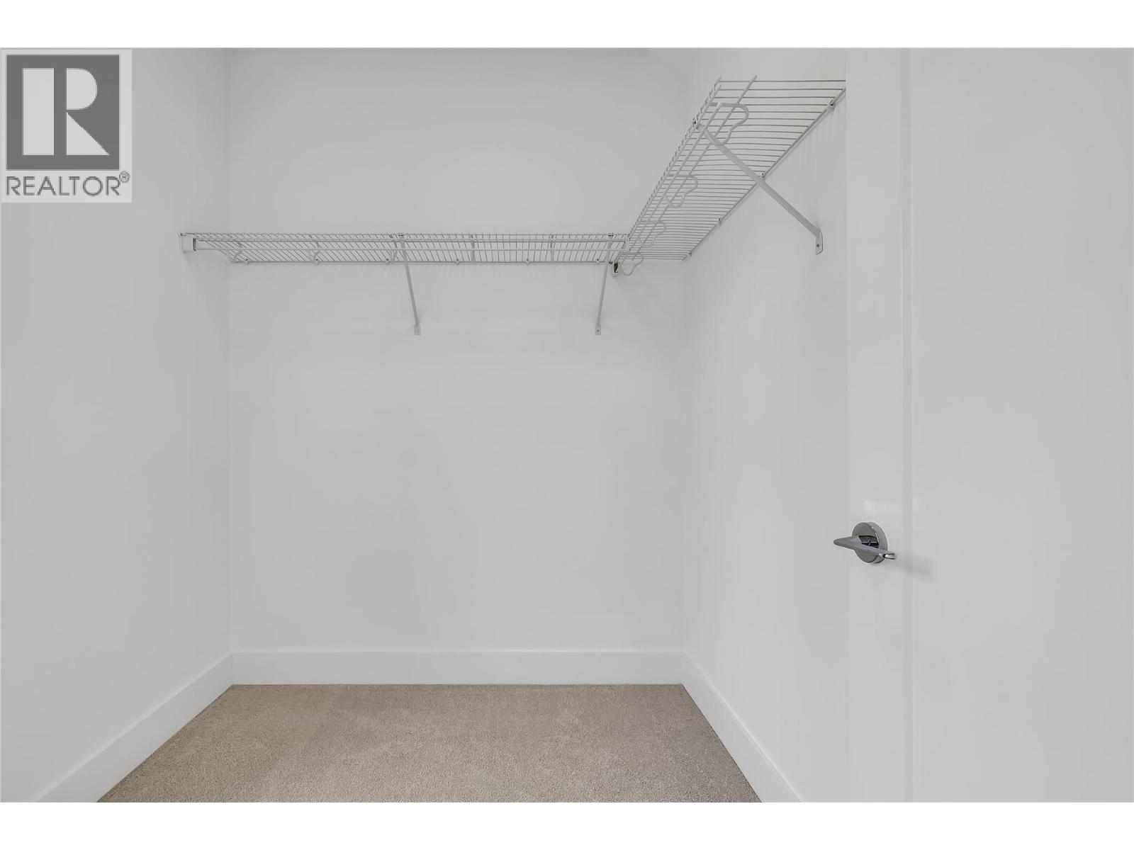 1455 Cara Glen Court Unit# 132
