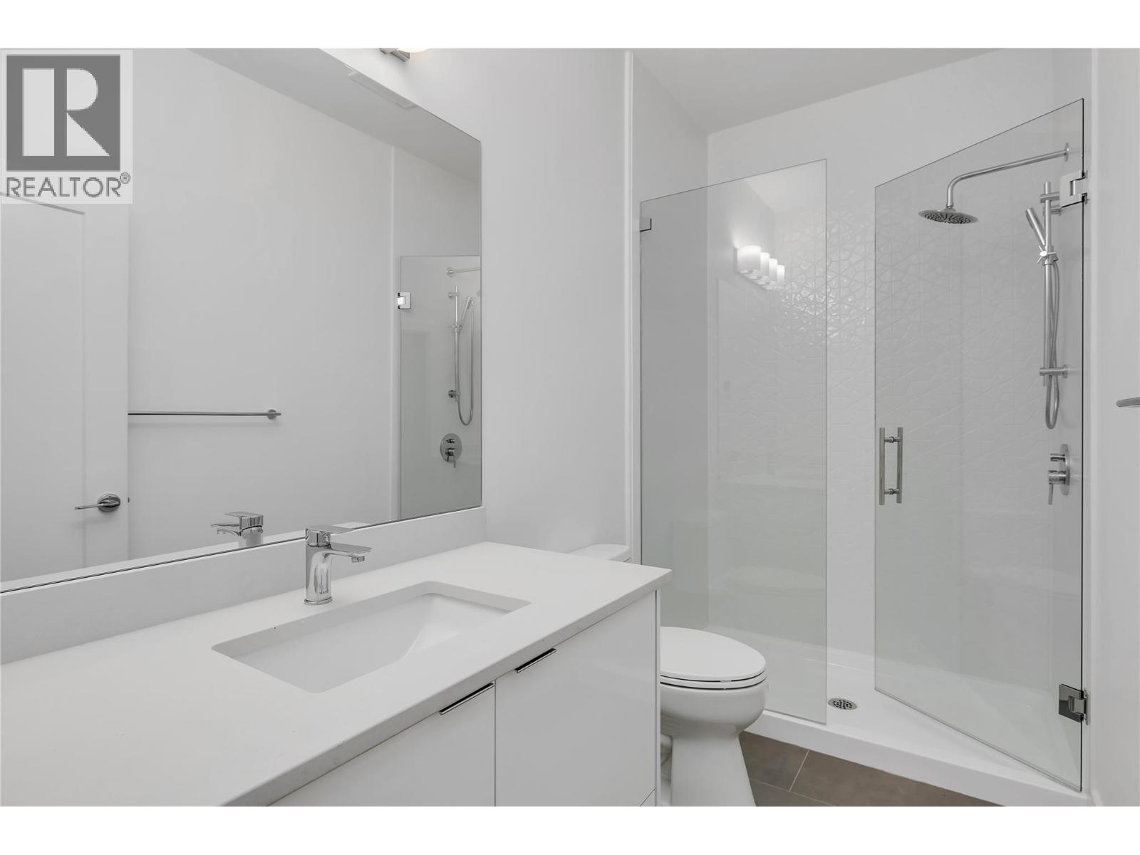 1455 Cara Glen Court Unit# 132